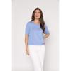 Roberto Sarto T-Shirt 611113-R708