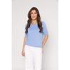 Roberto Sarto T-Shirt 611113-R708