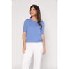 Roberto Sarto T-Shirt 611117-R708