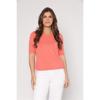 Roberto Sarto T-Shirt 611113-R920