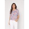 Roberto Sarto T-Shirt 611128-R1720