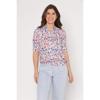 Roberto Sarto T-Shirt 611129-R1720