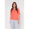 Roberto Sarto T-Shirt 611167-R920