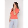Roberto Sarto T-Shirt 611167-R920