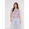 Roberto Sarto T-Shirt 611128-R1720
