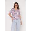 Roberto Sarto T-Shirt 611173-R1720