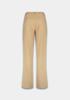 Harper & Yve, SS6N101 KATIE-PANTS, 1023 desert
