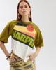 Harper & Yve T-Shirt SS6Y300