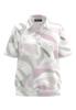 Frank Walder Polo S62-602405941