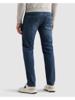 PME-Legend Jeans PTR120-BMC
