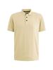 PME-Legend Polo PPSS2504861-7013