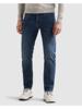 PME-Legend Jeans PTR120-BMC