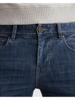 PME-Legend Jeans PTR120-BMC