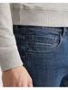 PME-Legend Jeans PTR120-BMC