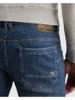 PME-Legend Jeans PTR120-BMC