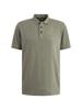 PME-Legend Polo PPSS2504861-6170