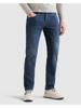 PME-Legend Jeans PTR120-BMC