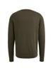 PME-Legend Trui PKW0000334-8039
