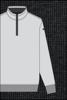 Baileys Sweater 623105