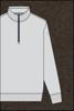 Baileys Sweater 623101