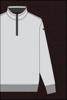 Baileys Sweater 623105