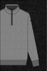 Baileys Sweater 623105
