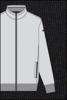 Baileys Vest 622206-85