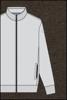 Baileys Vest 622202