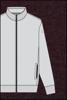 Baileys Vest 622202