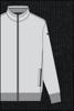 Baileys Vest 622206-77