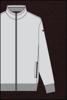 Baileys Vest 622206
