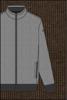 Baileys Vest 622206