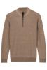 Baileys Trui 628436