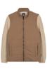 Baileys Vest 622066