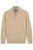 Baileys Trui 628419