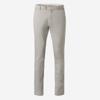 MEYER Broek New York 1-8130