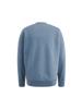 PME-Legend Sweater PSW2502435-5393