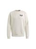 PME-Legend Sweater PSW2502435-7013