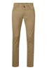 Pierre Cardin Broek C3 30940.1078_8111