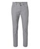 Pierre Cardin Jeans C3 30940.4074_9102
