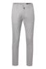 Pierre Cardin Broek C3 33730.1060_9102