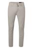 Pierre Cardin Broek C3 34540.1081_8021