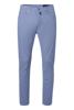 Pierre Cardin Broek C3 34540.1081_6326