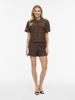 Vila Blouse 14114089