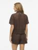 Vila Blouse 14114089
