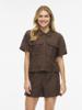 Vila Blouse 14114089