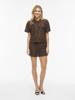 Vila Vimerinda short 14114088 bruin