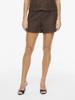 Vila Vimerinda short 14114088 bruin