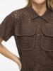 Vila Blouse 14114089