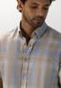 State of Art Overhemd 26516165